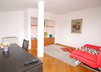 DSC_0351.JPG - Bilocale Livorno - foto 15