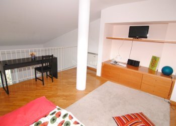 DSC_0353.JPG - Bilocale Livorno - foto 16