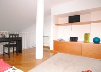 SOPPALCO - Bilocale Livorno - foto 18