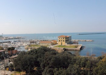 VISTA - Bilocale Livorno - foto 19