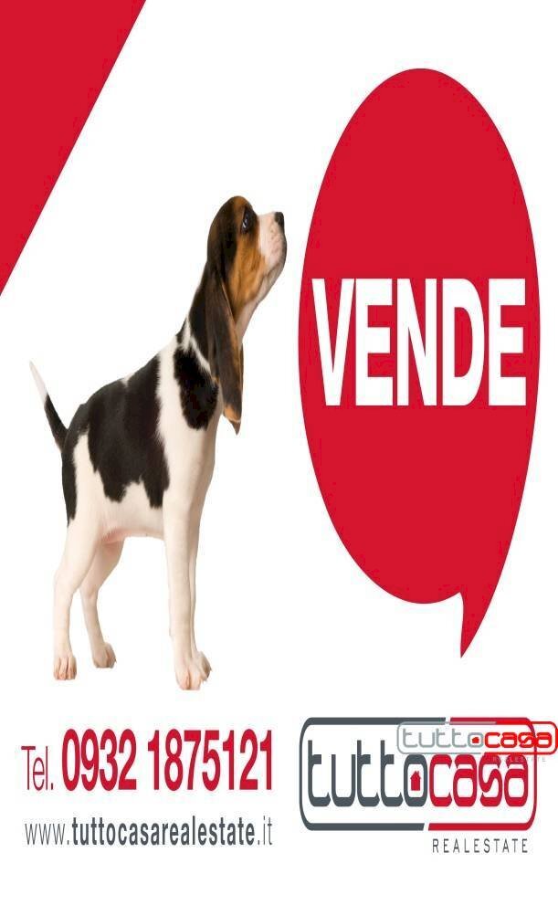 Commercial Activity CORSO MAZZINI, Scicli - photo 1