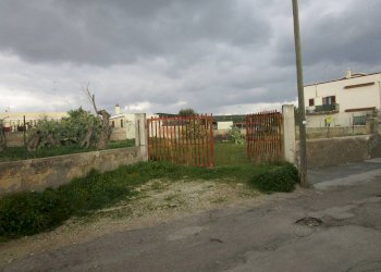 Terreno edificabile Statte - foto 1