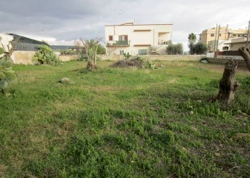 Terreno edificabile Statte - foto 2