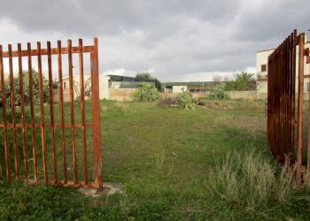 Terreno edificabile Statte - foto 3