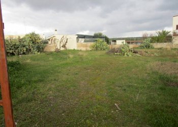 Terreno edificabile Statte - foto 4