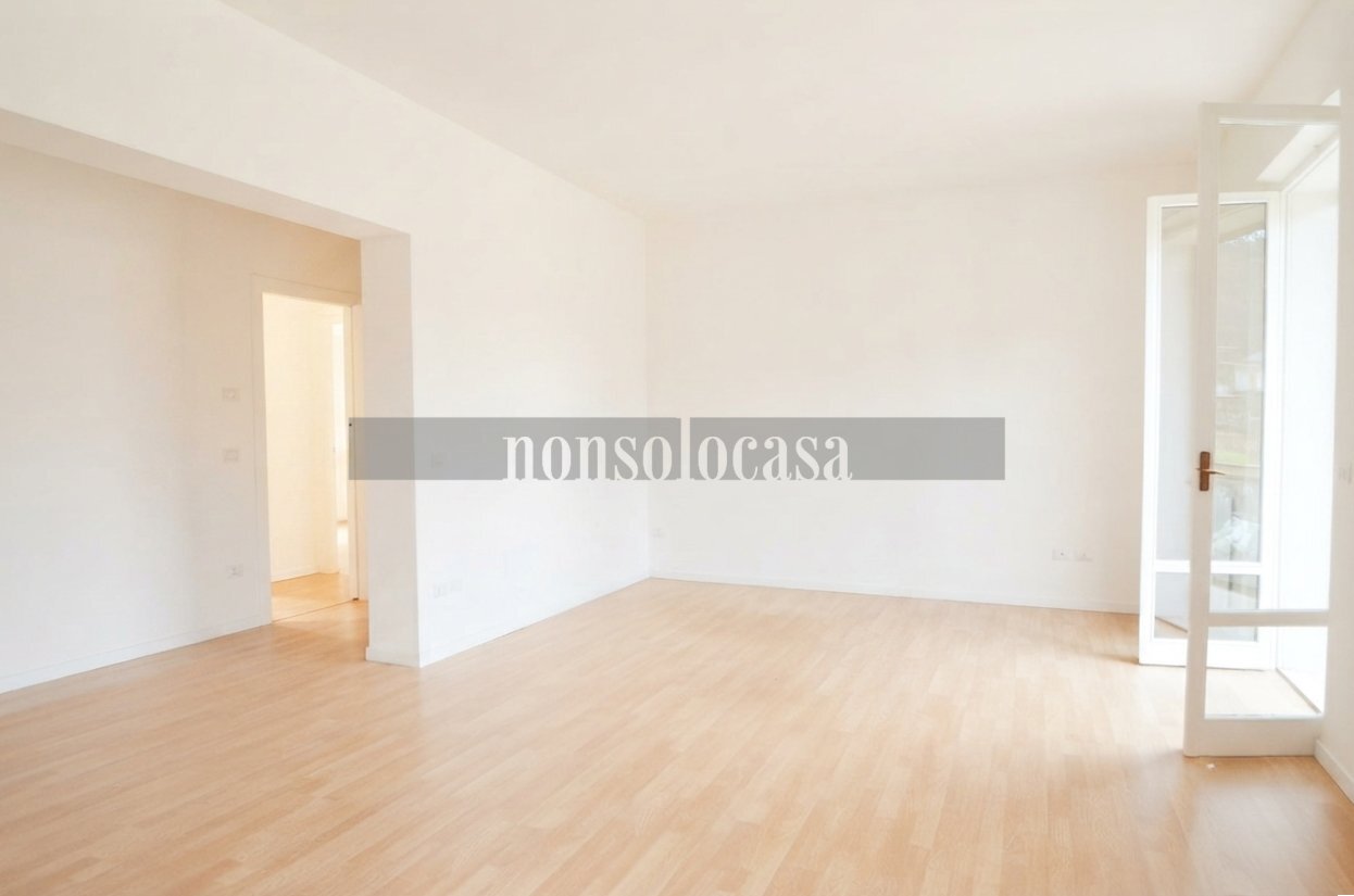 SOGGIORNO - Quadrilocale Via del Pino, Perugia - foto 1