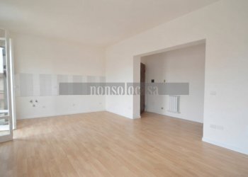 SOGGIORNO - Quadrilocale Via del Pino, Perugia - foto 4