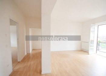 SOGGIORNO - Quadrilocale Via del Pino, Perugia - foto 5