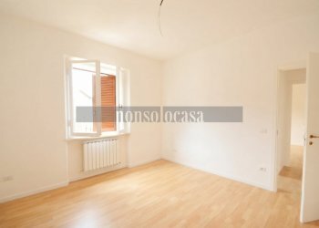 CAMERA DA LETTO - Quadrilocale Via del Pino, Perugia - foto 7