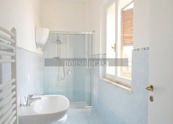 BAGNO - Quadrilocale Via del Pino, Perugia - foto 10
