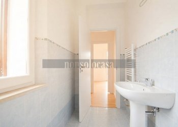 BAGNO - Quadrilocale Via del Pino, Perugia - foto 11