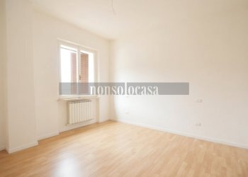 CAMERA DA LETTO - Quadrilocale Via del Pino, Perugia - foto 12