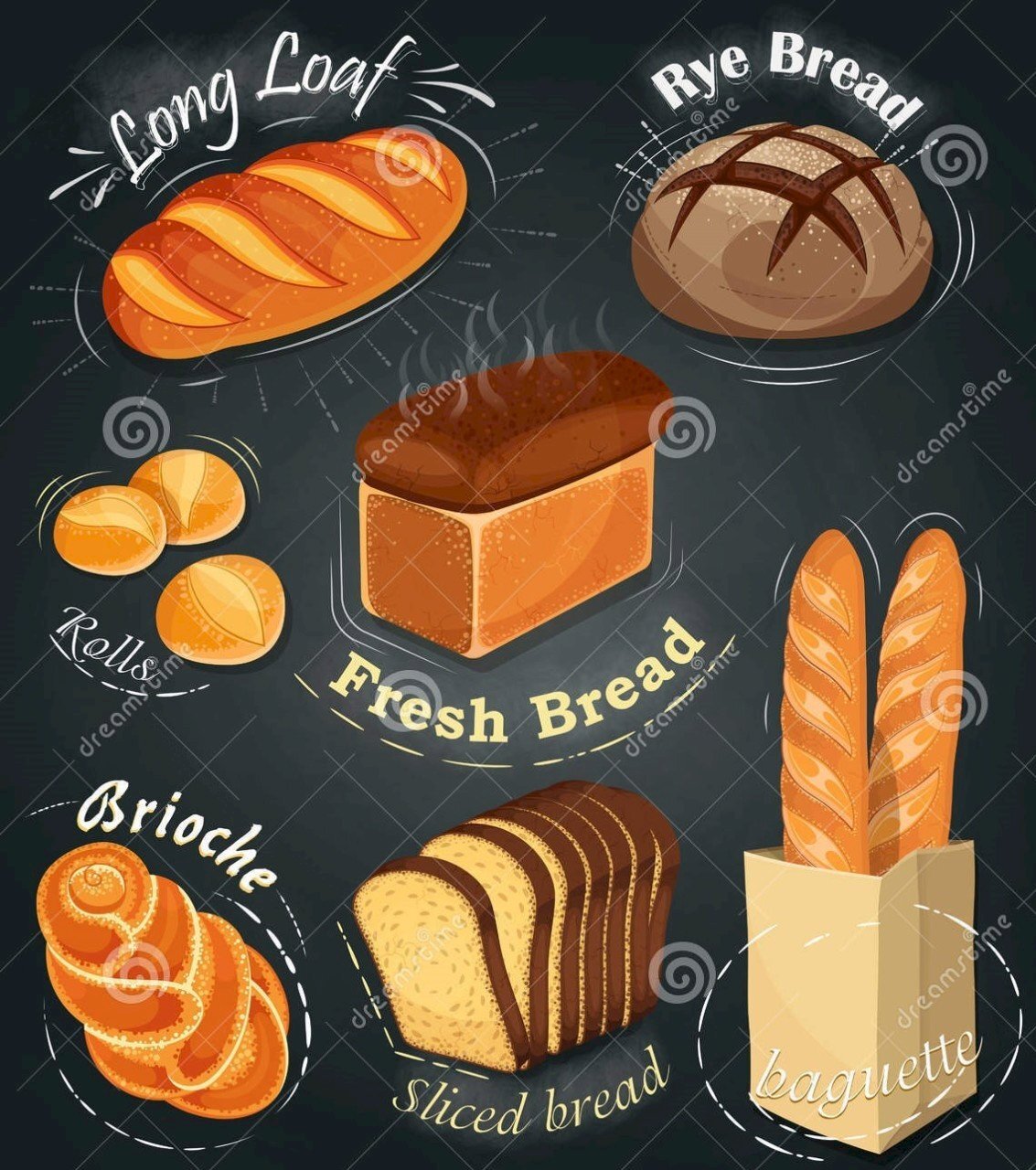 IMGIMG.jpg - Bakery - Pastificio VIALE MAIELLA, Francavilla al Mare - photo 1