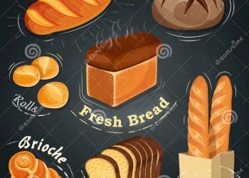 IMGIMG.jpg - Bakery - Pastificio VIALE MAIELLA, Francavilla al Mare - photo 1