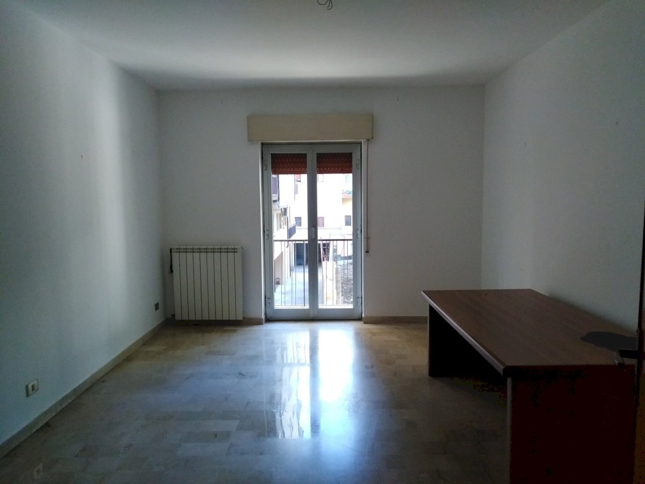 IMG_20210429_175758.jpg - Stable - Palace Ragusa - photo 2