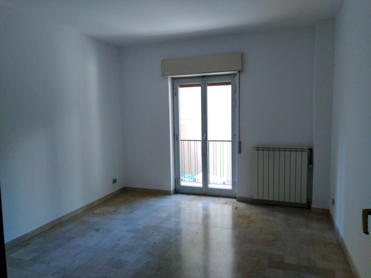 IMG_20210429_175745.jpg - Stable - Palace Ragusa - photo 3