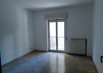 IMG_20210429_175745.jpg - Stabile - Palazzo Ragusa - foto 3