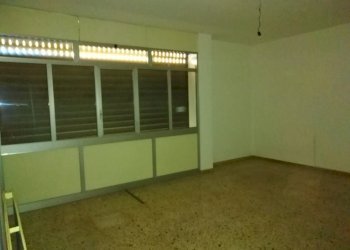 IMG_20210429_175858.jpg - Stabile - Palazzo Ragusa - foto 4