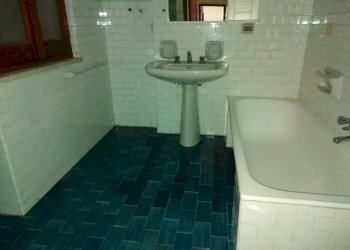 IMG_20210429_180003.jpg - Stabile - Palazzo Ragusa - foto 9