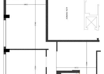 Cattura.JPG - Stabile - Palazzo Ragusa - foto 11