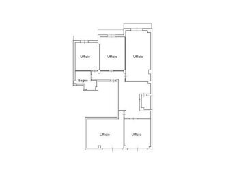 Cattura2.JPG - Stabile - Palazzo Ragusa - foto 12