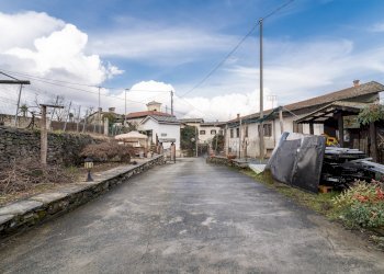 Casa indipendente Via Santo Spirito, 2, Martiniana Po - foto 56