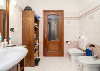 Casa indipendente Via Santo Spirito, 2, Martiniana Po - foto 42