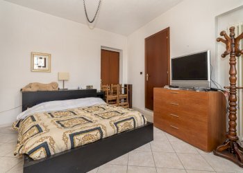 Casa indipendente Via Santo Spirito, 2, Martiniana Po - foto 23