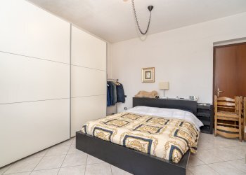 Casa indipendente Via Santo Spirito, 2, Martiniana Po - foto 21