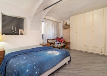 Casa indipendente Via Santo Spirito, 2, Martiniana Po - foto 27