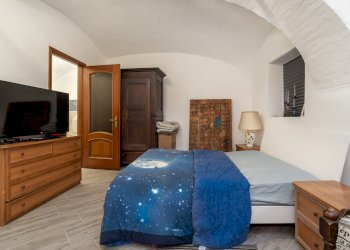 Casa indipendente Via Santo Spirito, 2, Martiniana Po - foto 25