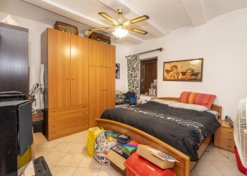 Casa indipendente Via Santo Spirito, 2, Martiniana Po - foto 29