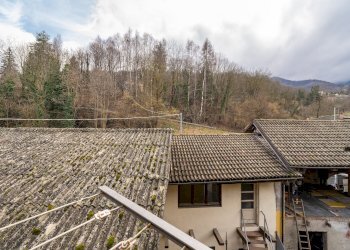 Casa indipendente Via Santo Spirito, 2, Martiniana Po - foto 69