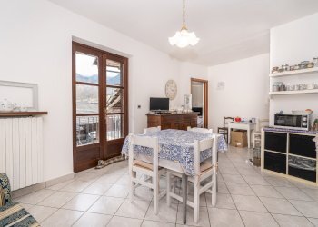 Casa indipendente Via Santo Spirito, 2, Martiniana Po - foto 8