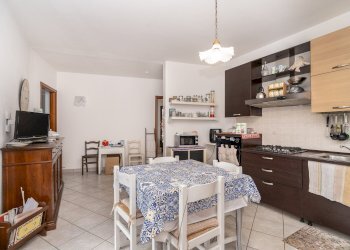 Casa indipendente Via Santo Spirito, 2, Martiniana Po - foto 6