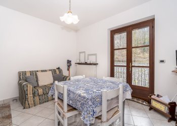 Casa indipendente Via Santo Spirito, 2, Martiniana Po - foto 9