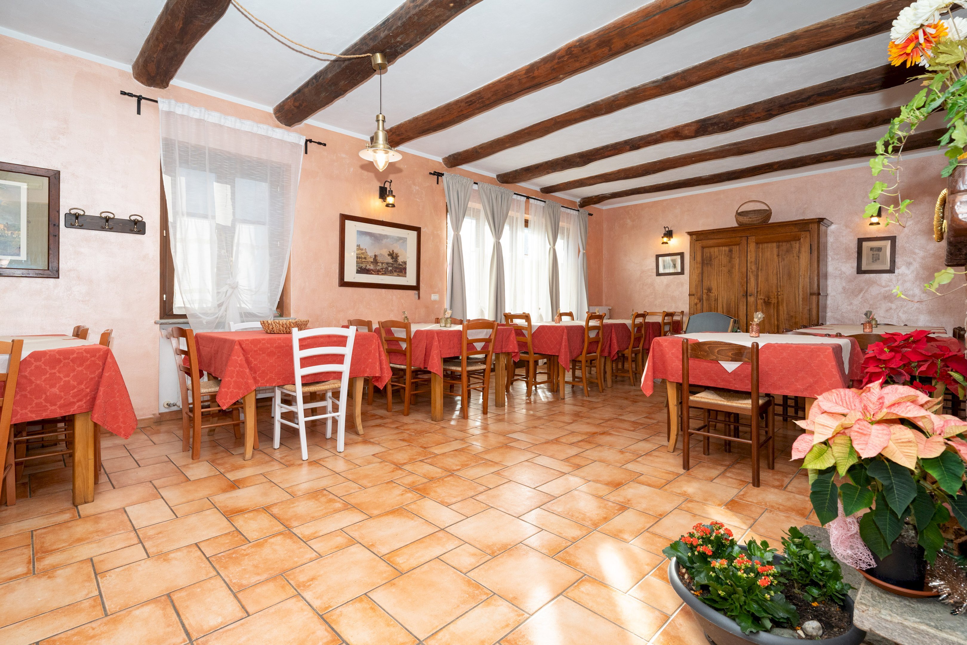 Agriturismo Via San Grato, 4, Martiniana Po - foto 2