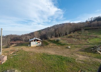 Agriturismo Via San Grato, 4, Martiniana Po - photo 25