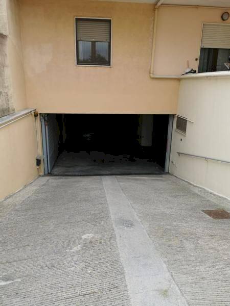 viste - Box corso Italia, Gallipoli - photo 1
