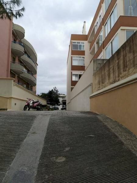 viste - Box corso Italia, Gallipoli - photo 2