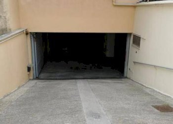 viste - Box corso Italia, Gallipoli - photo 1