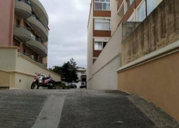 viste - Box corso Italia, Gallipoli - photo 2