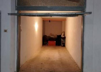 viste - Box corso Italia, Gallipoli - photo 4
