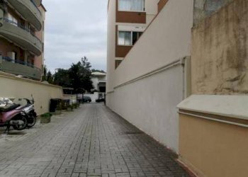 zona circostante - Box corso Italia, Gallipoli - photo 5