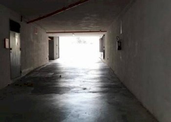 posto auto - Box corso Italia, Gallipoli - photo 6