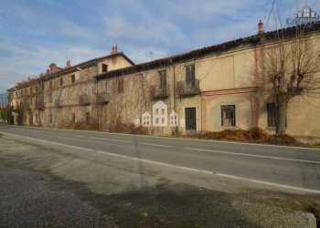Zona - Casa indipendente via per Cuorgnè, 81, Castellamonte - foto 5