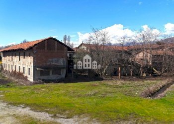 Terreno - Casa indipendente via per Cuorgnè, 81, Castellamonte - foto 6