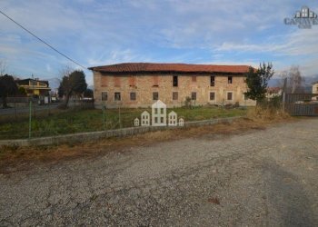 Terreno - Casa indipendente via per Cuorgnè, 81, Castellamonte - foto 8