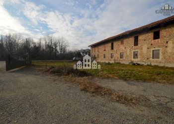 Terreno - Casa indipendente via per Cuorgnè, 81, Castellamonte - foto 10