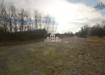 Terreno - Independent house via per Cuorgnè, 81, Castellamonte - photo 12